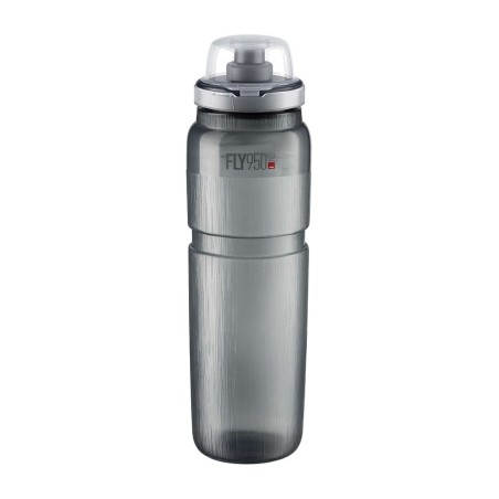 pieni pullo fly tex mtb 950ml