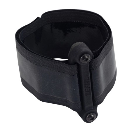 bidonhouderadapter universal