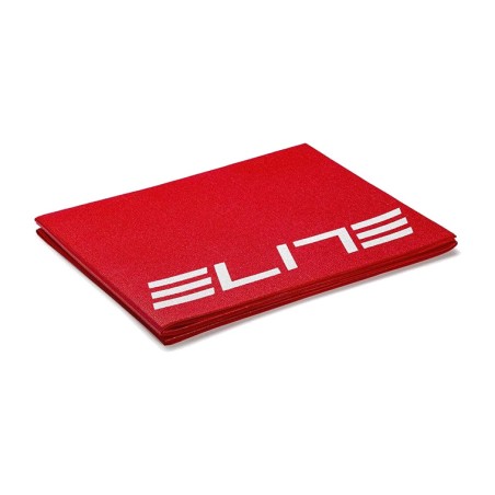 faltbare trainingsmatte elite