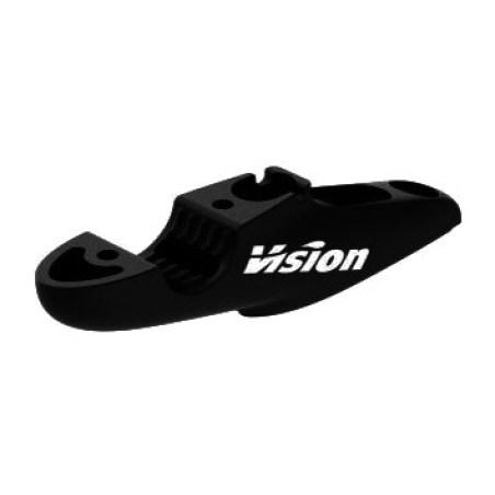 adapter przedłużaczy sync specialized shiv
