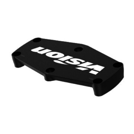 adapter przedłużaczy tfe argon18 electron pro