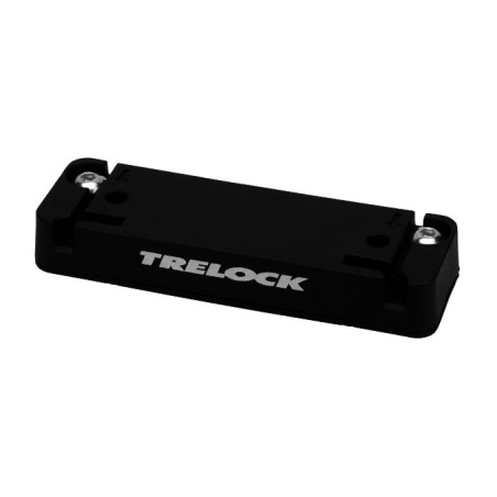 universal padlock/bottle holder/accessory bracket