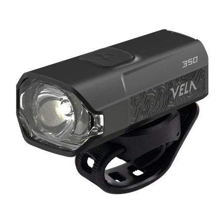 vorderlicht vela 350 usb