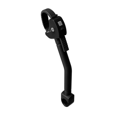 střední upínací rameno pro nosič kol 36 cm