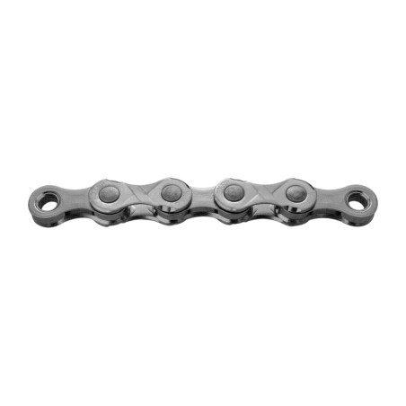 cadena per a bicicleta e12 ept missinglink 130 12v