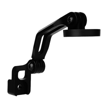 gopro mount forkix