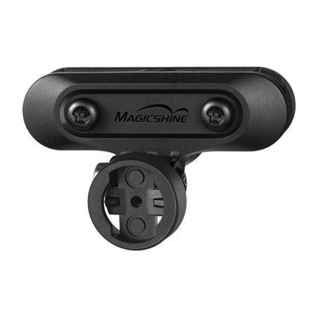 seatpost mount with tracker for lights netfy gps