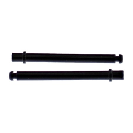 brake caliper pin kit