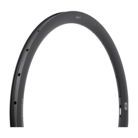 llanda per a coberta airspeed a38 disc carbon 38mm road 24