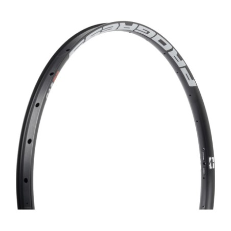 felni evo-pro 29