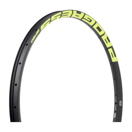 jantă de munte gp30 29 carbon 28