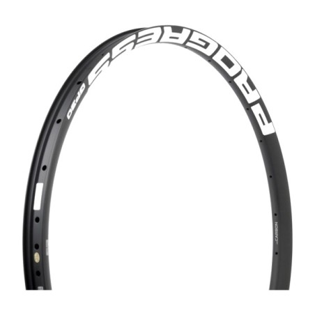 maastopyörävanne gp30 29 carbon mtb
