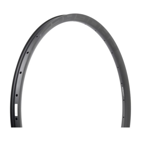 bergsfälg gp30 29 carbon mtb 28