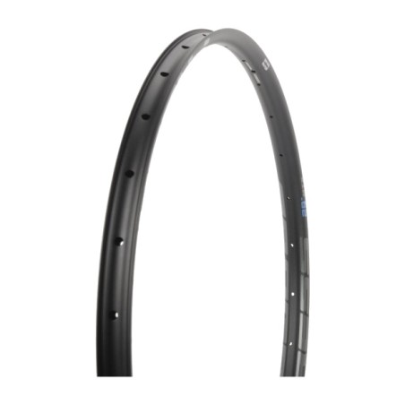 obręcz aluminiowa górska mtx 29 mtb