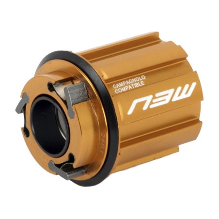 πυρήνας δρόμου nitro disc center lock campagnolo n3w road