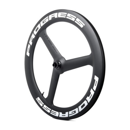forhjul til dæk a-7f disc 12x100