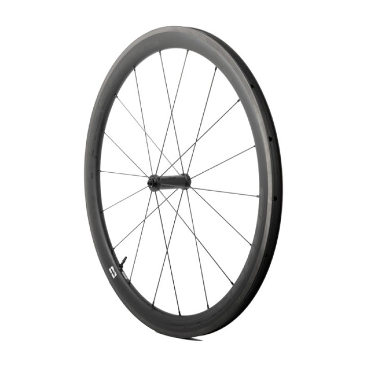 PROGRESS Roda davantera per a coberta AIRSPEED A44