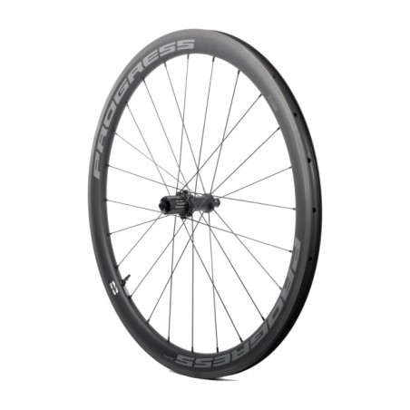 hátsó kerék gumiabroncshoz set airspeed a44 sram xdr
