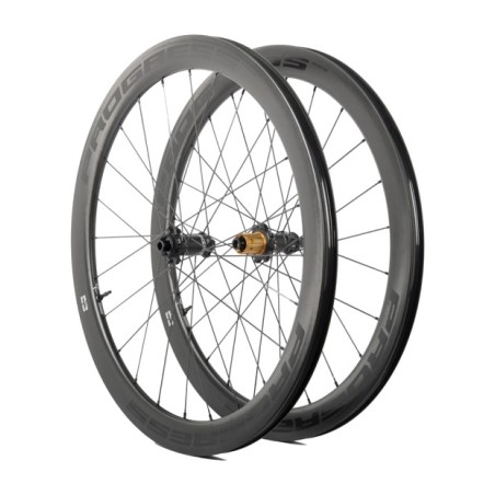 csőgumi tárcsakerék szett a-prime set neon disc 12x100/12x142 campagnolo n3w