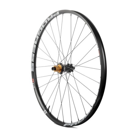 hinterrad evo-pro 29 boost 12x148 microspline
