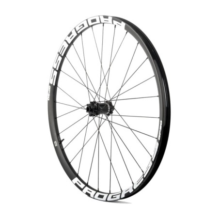 roda davantera gp30 29 boost 15x110