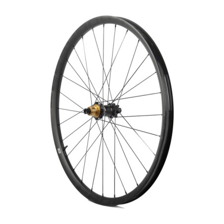 hátsó kerék gp30 29 boost 12x148 microspline