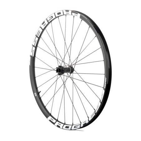 etupyörä gpx 29 lefty 2.0/spmax
