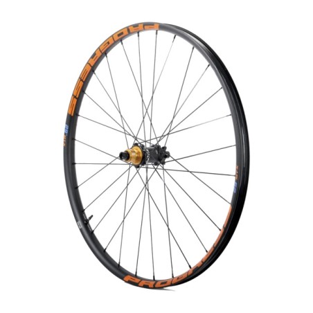 baghjul mtx nitro 29 boost 12x148