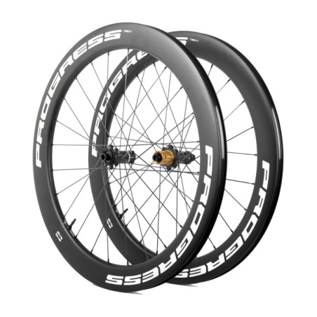 pyöräsarja renkaille set neon disc 12x100/12x142 sram xdr