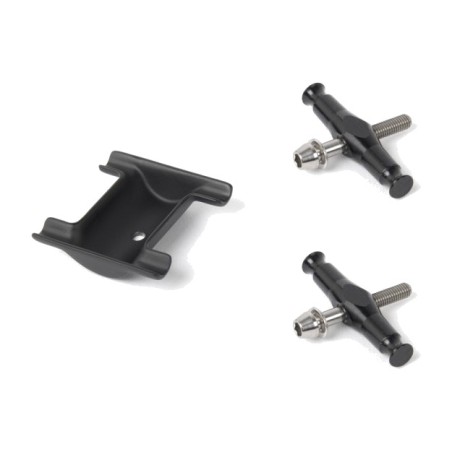 complete seatpost head kit pg-601