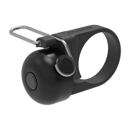 ringklocka df brass bell