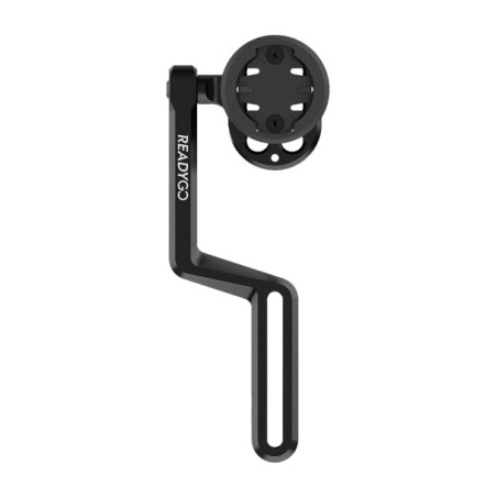 handlebar mount without bell df computer mount