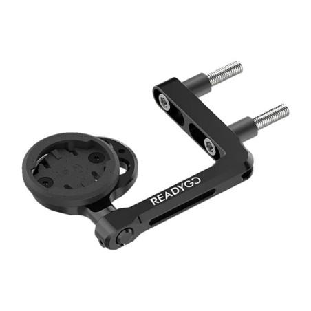 speedometer power mount without bell df computer mount