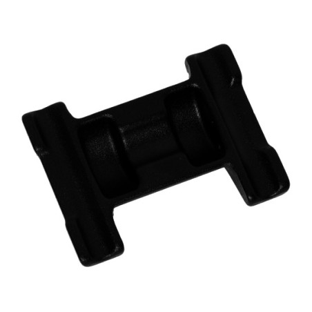 replacement lower anchor seat post divine/sl/rascal