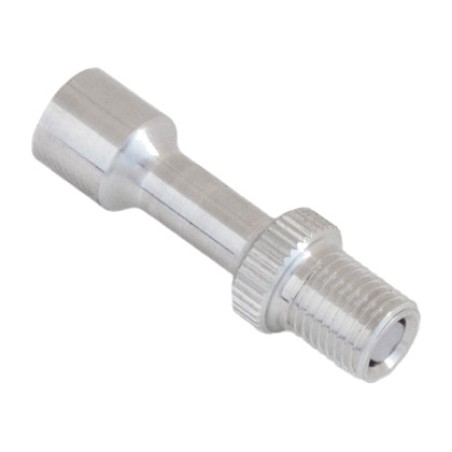 replacement valve adapter