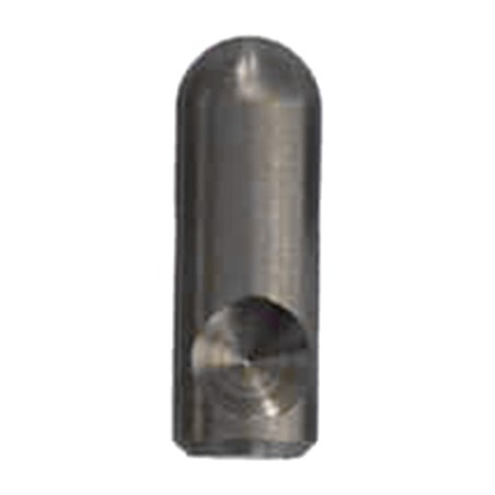 replacement reset button revive