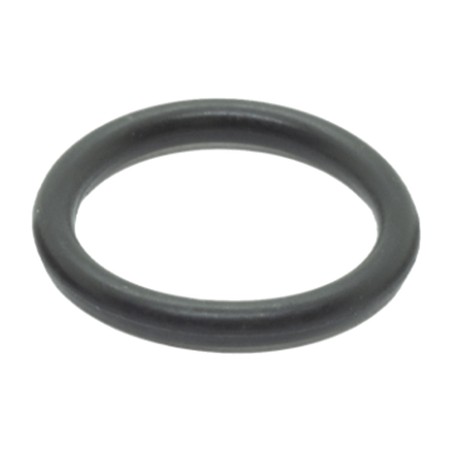 o-ring 16x2.5 nbr 70 #9div #12sl/rascal