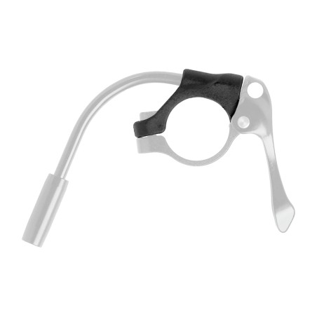 upper clamp #2