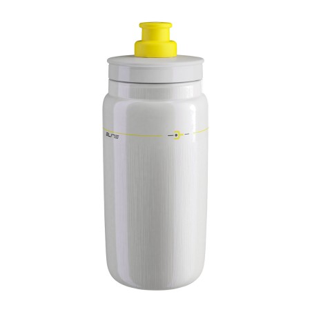 bidón na bicykel fly tex maillot 550 ml 2026