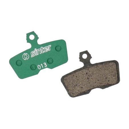 bremsbelag eingestellt s2032 tipo 013 sram code/guide