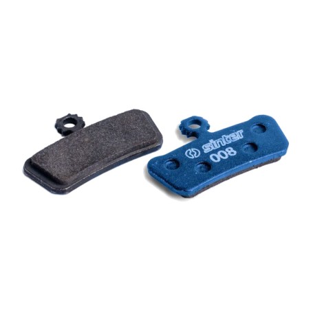 jarrupalasarja s530 tipo 008 avid/sram elixir/trail/g2/guide
