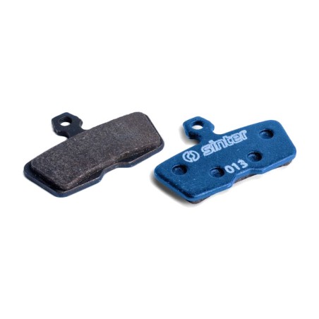 bremsbelag eingestellt s530 tipo 013 sram code/guide