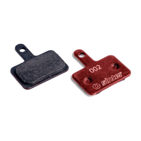 jarrupalasarja s514 tipo 002 shimano b