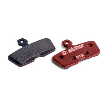 bremsbelag eingestellt s514 tipo 013 sram code/guide
