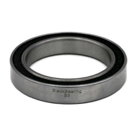 ložisko b3 6903-2rs 17x30x7mm