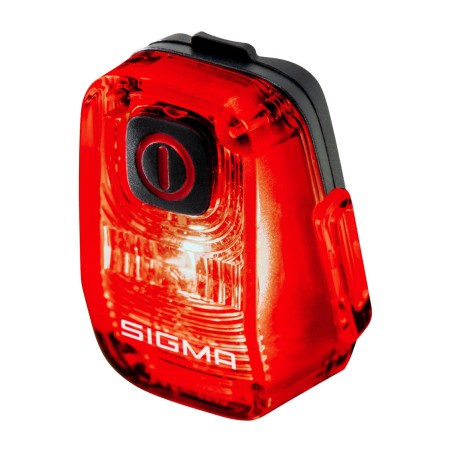 back light nyte 10