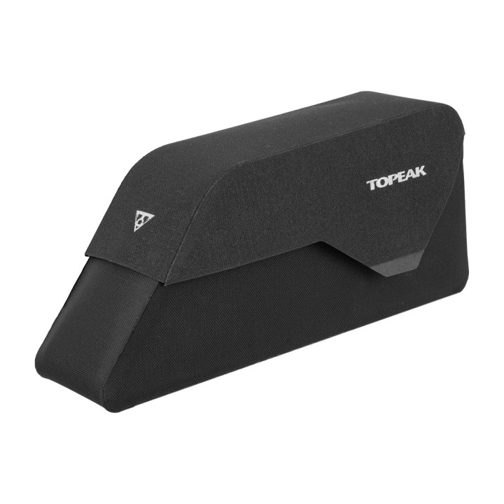 TOPEAK Toprørspose TOPLOADER DRYSHELL 65165
