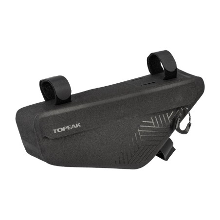 torba na ramę midloader drybag 2l