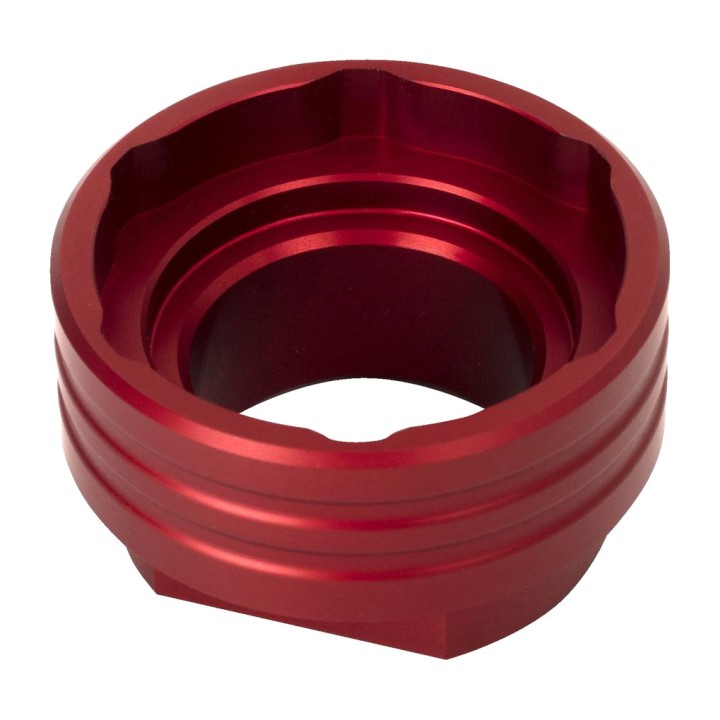 UNIOR Bottom bracket puller E13 UN-07-629358