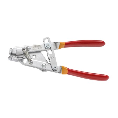 tensor de cables